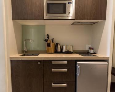 Sandton Skye Apartment جوهانسبورغ المظهر الخارجي الصورة