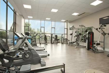 Sandton Skye Apartment جوهانسبورغ المظهر الخارجي الصورة